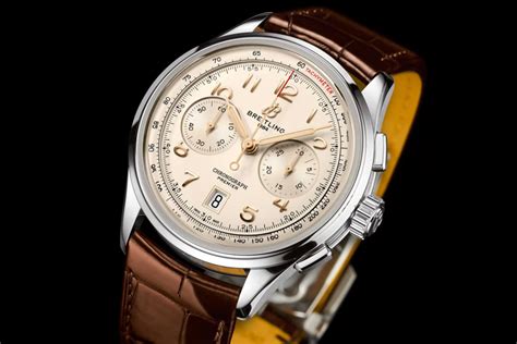 breitling florence|breitling watches uk.